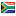 meupinguim.com server is located in South Africa